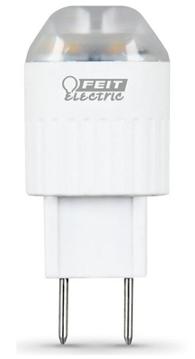 A-Line Bi-Pin Bulbs